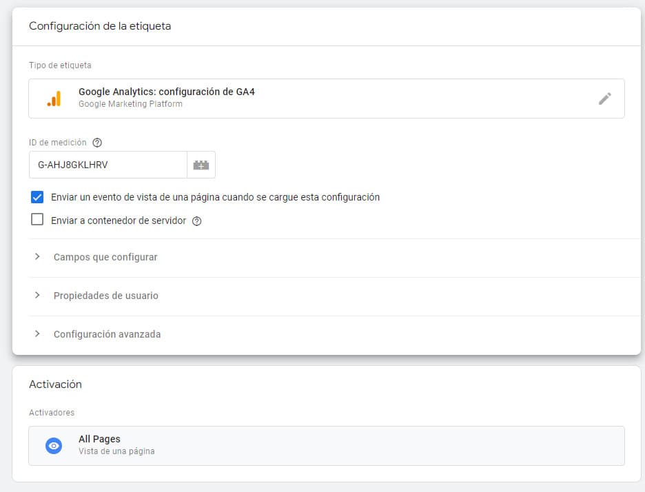 GTM-configuracio-contenidor-ga4