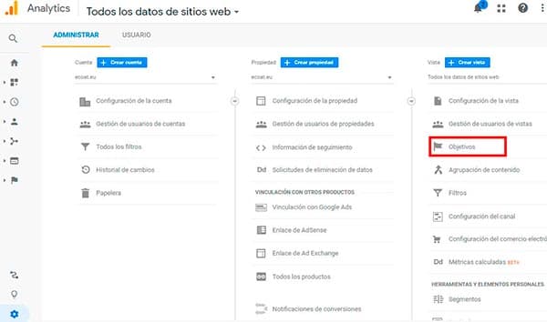 configurar-objetivos-analytics