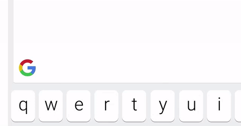 emojis web