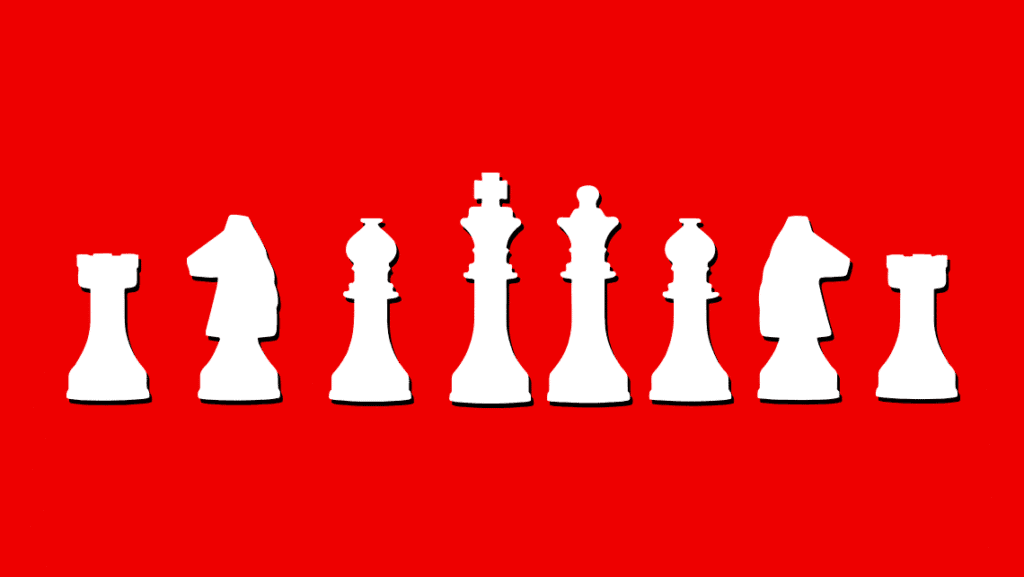 strategy-tactic-marketing