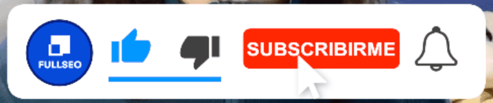 grafismes per demanar que se subscriguin