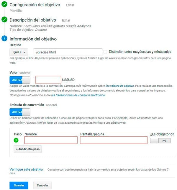 informacion-objetivo-destino-google-analytics