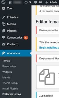 instalar-modulo-analytics-wordpress