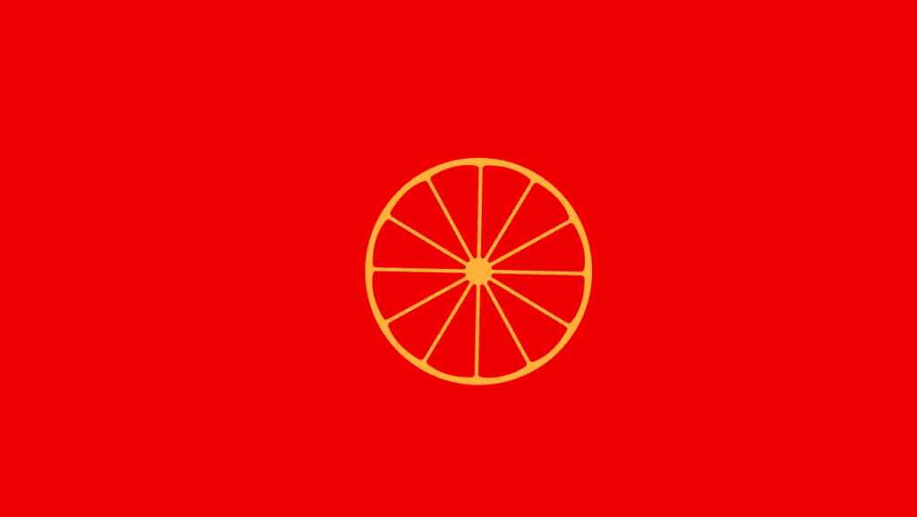 lamejornaranja