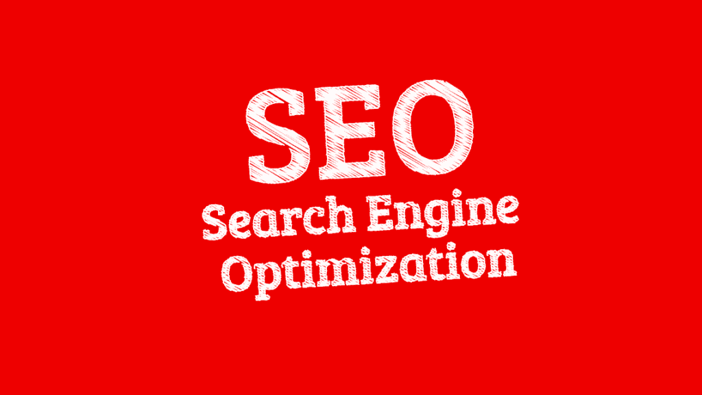optimized-seo