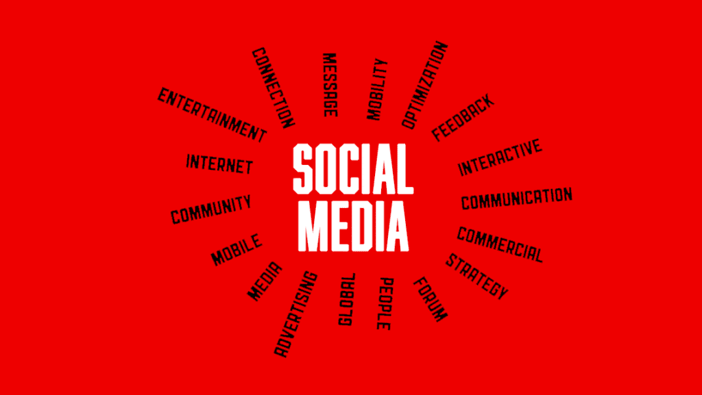 que-es-social-media