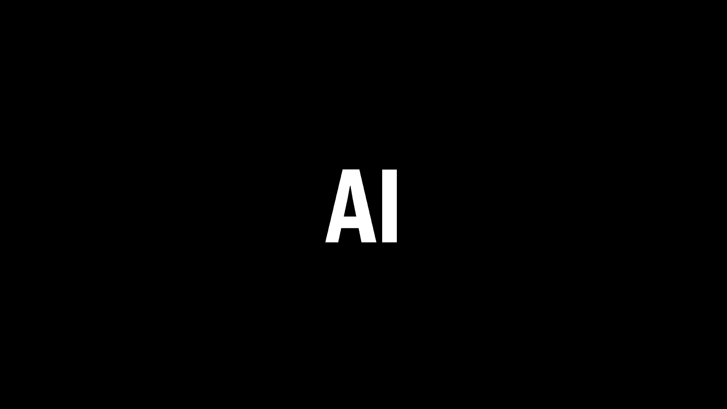 Com utilitzar la Intel·ligència Artificial per millorar el SEO del teu lloc web