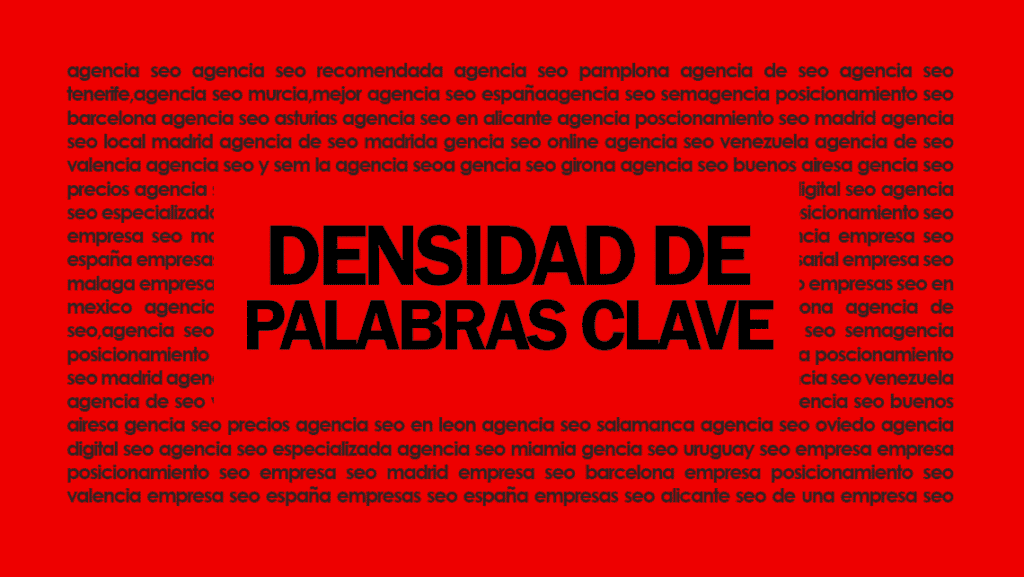 uso-excesivo-de-palabras-clave