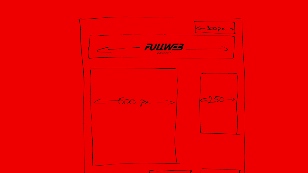 web-brand-image