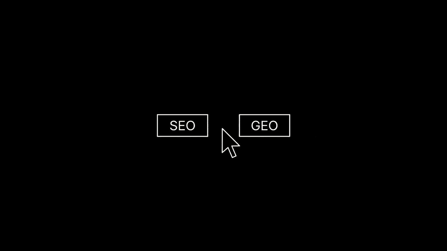 Cómo redactar contenido SEO: Guía paso a paso para Google, Personas e IA