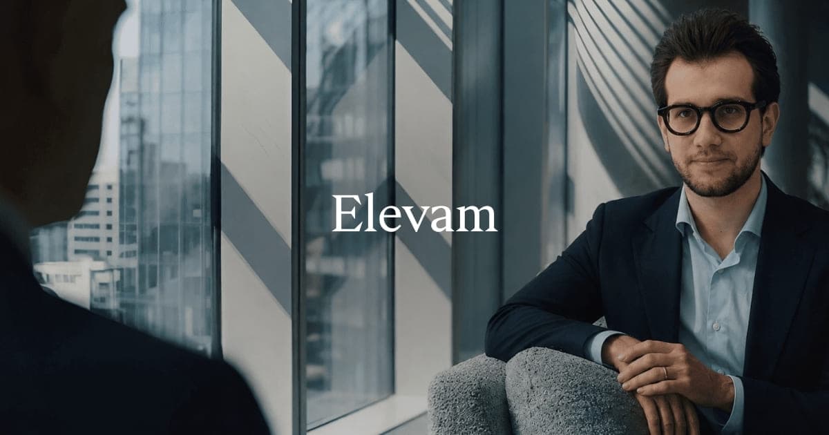 T'estan venent GEO a cegues — Elevam Labs sobre el buit d'evidència en castellà