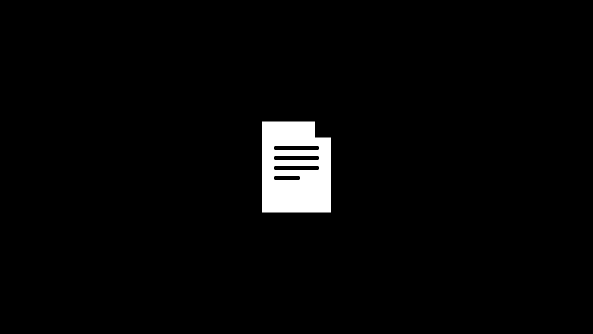 llms.txt: what it is and why AI engines barely read the file, according to 2026 data