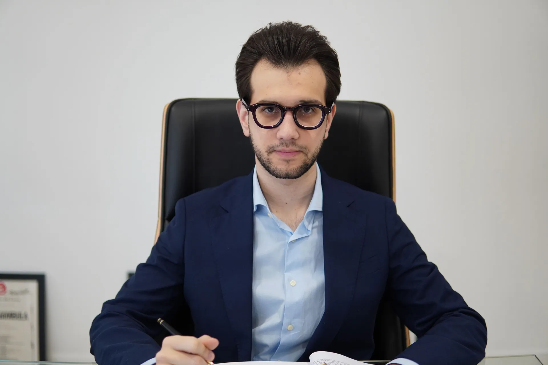 Asier López Ruiz