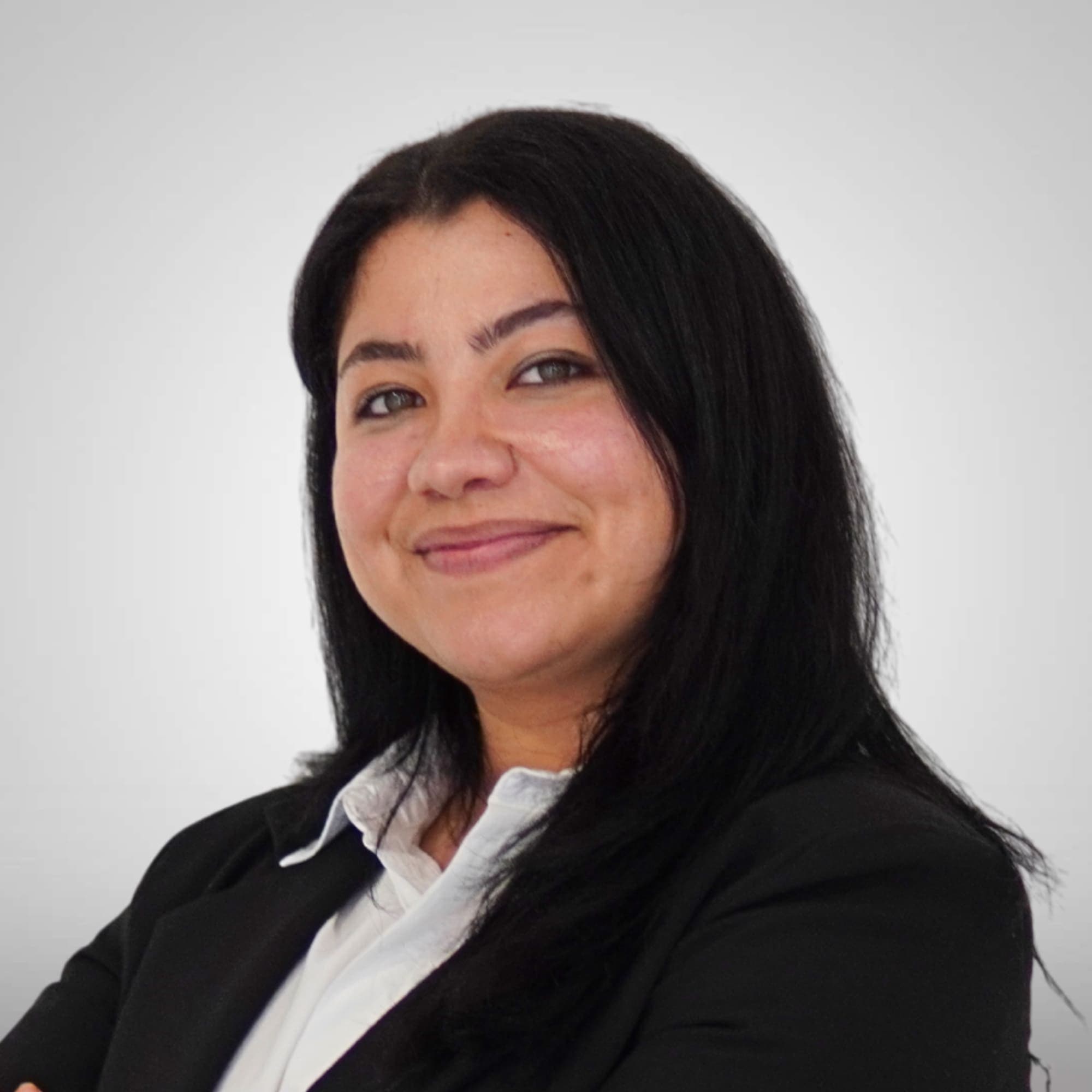Helena Rofes Toledo