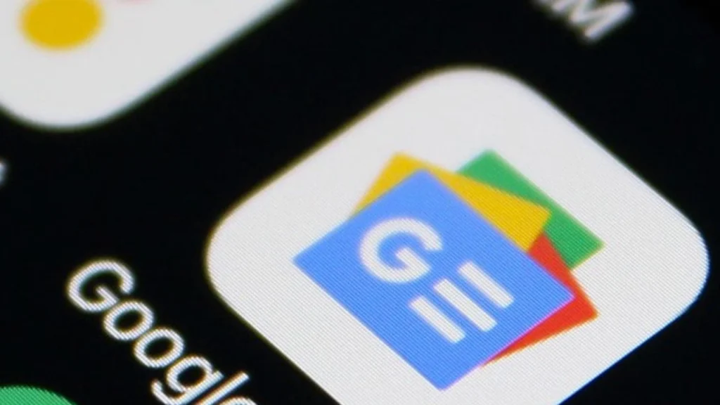 Google News