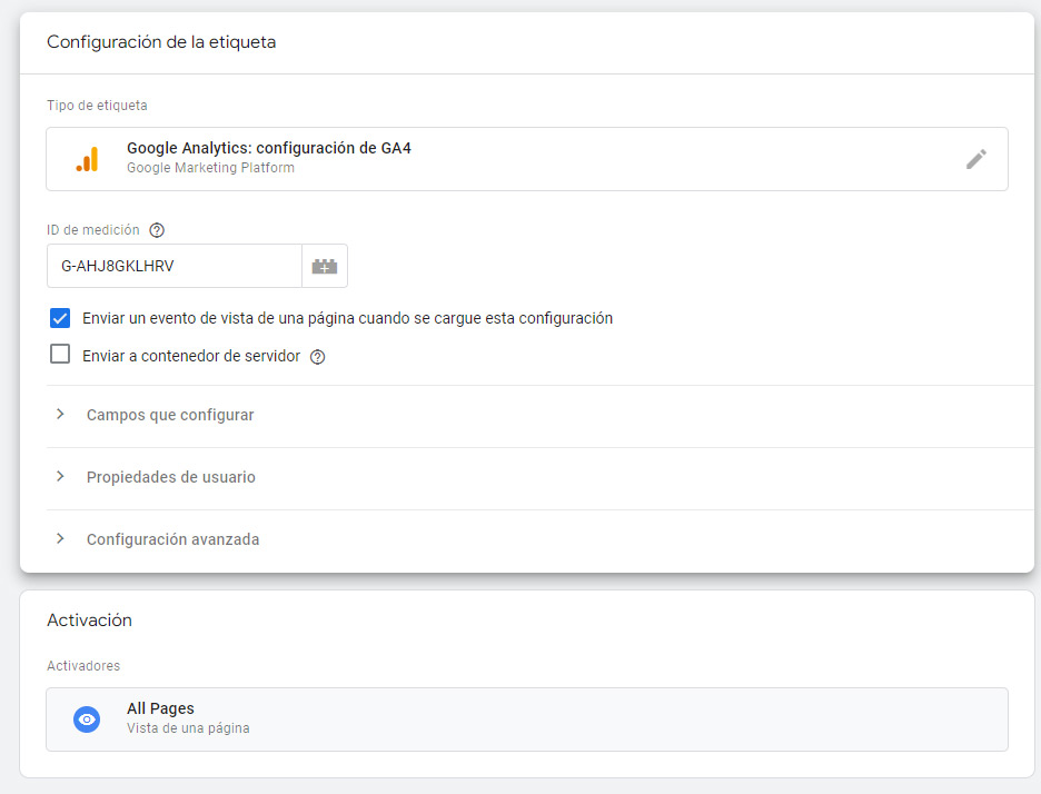 GTM-configuracion-contenedor-ga4