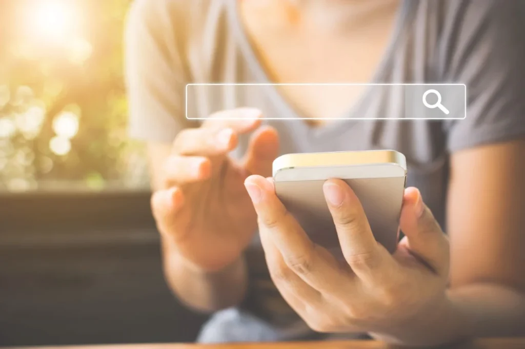 SEO local