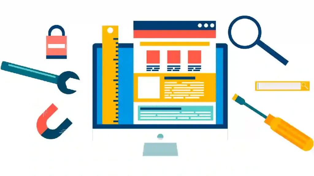 SEO para Pymes