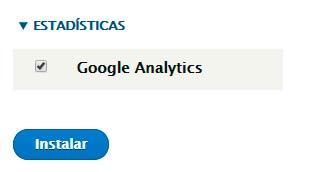 analytics-check