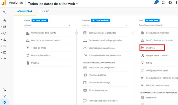 configurar-objetivos-analytics