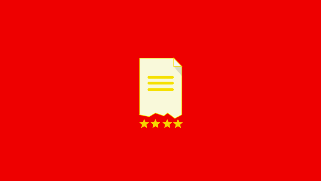 contenido-calidad