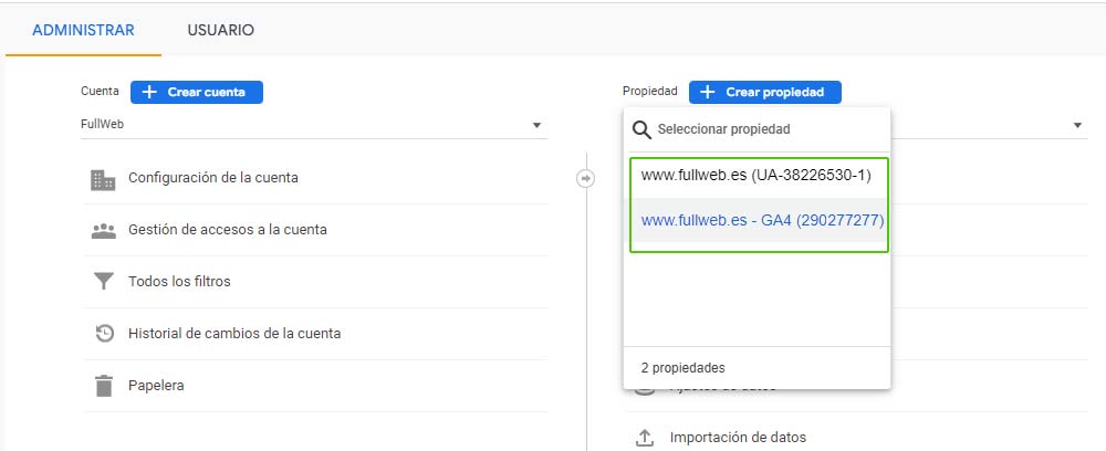 creacion-propiedades-ga4