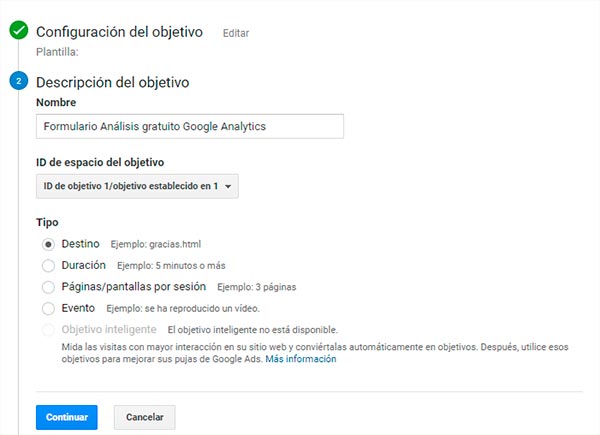 definir-objetivo-en-google-analytics