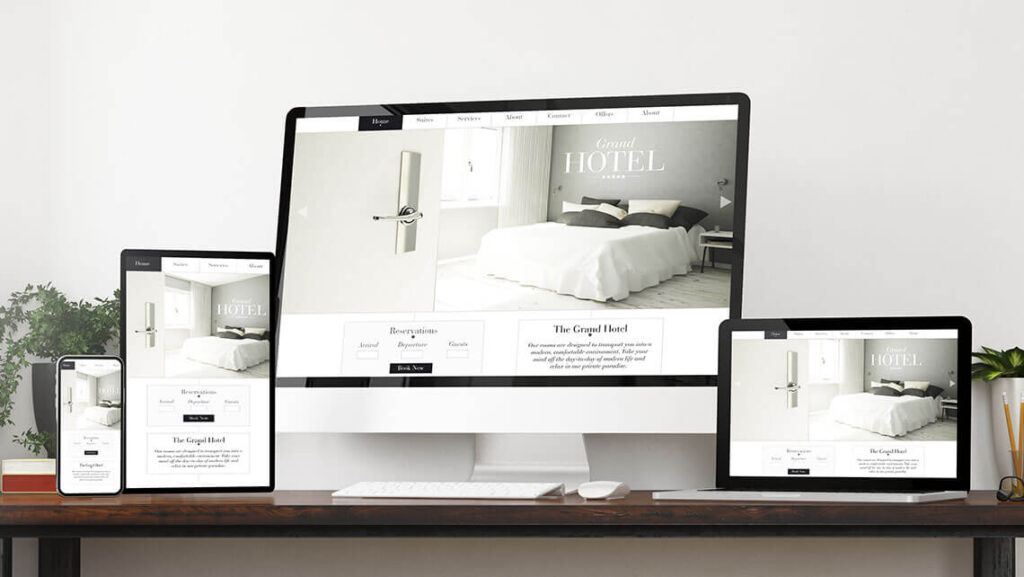 diseno-web-adaptativo