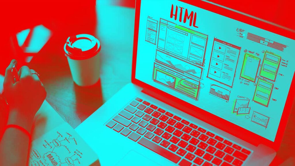 diseno-web-html