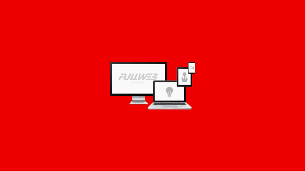 diseno-web-responsive