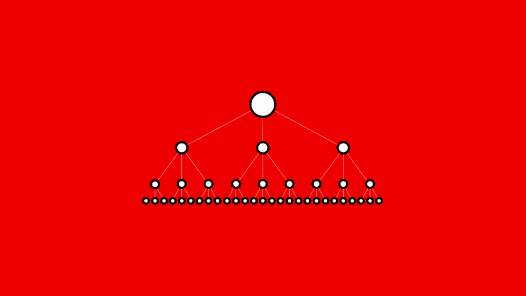 enlazado-interno-piramidal