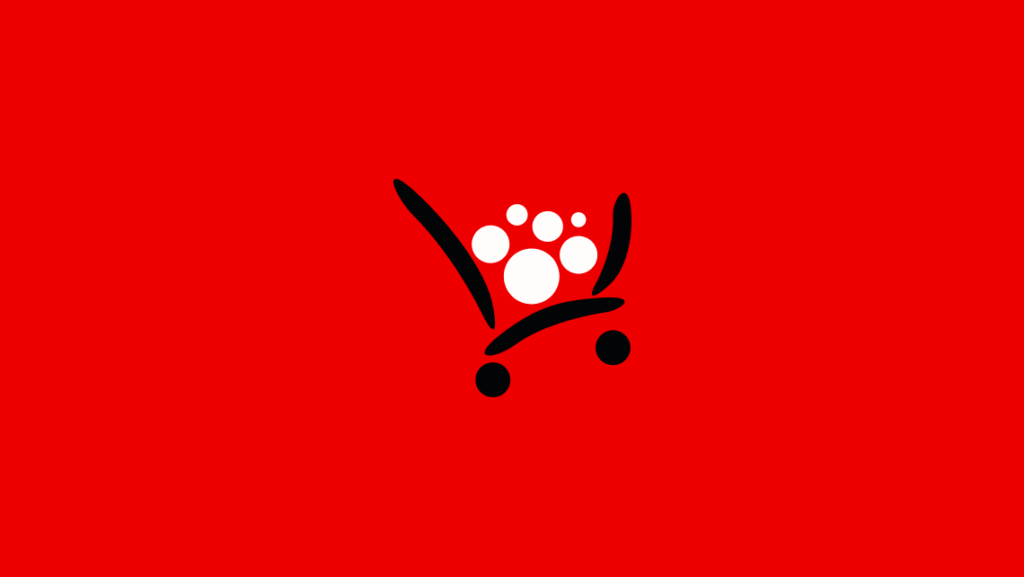 ferreteria