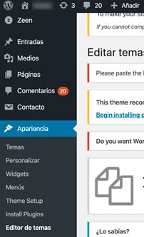 instalar-modulo-analytics-wordpress