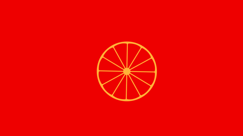 lamejornaranja