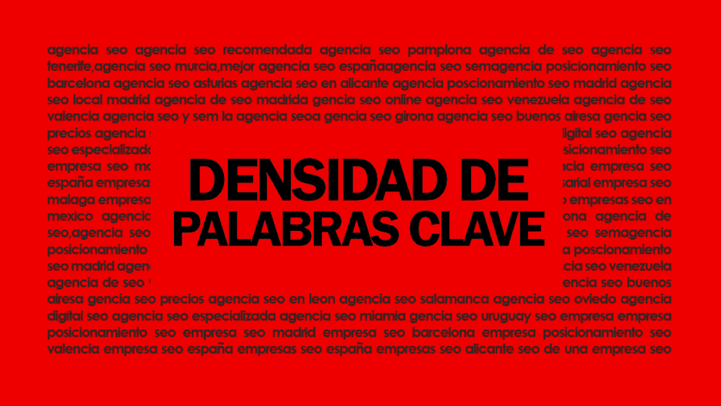 uso-excesivo-de-palabras-clave