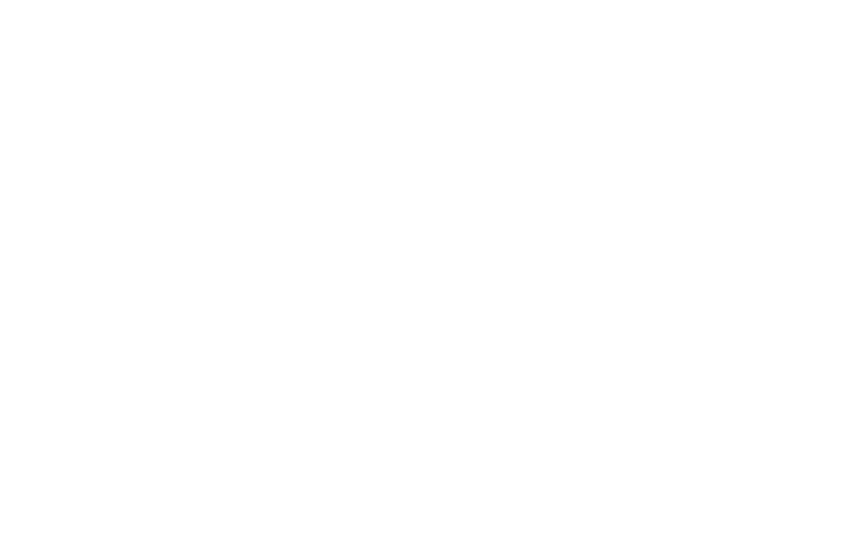 Autos Mallorca, caso de éxito