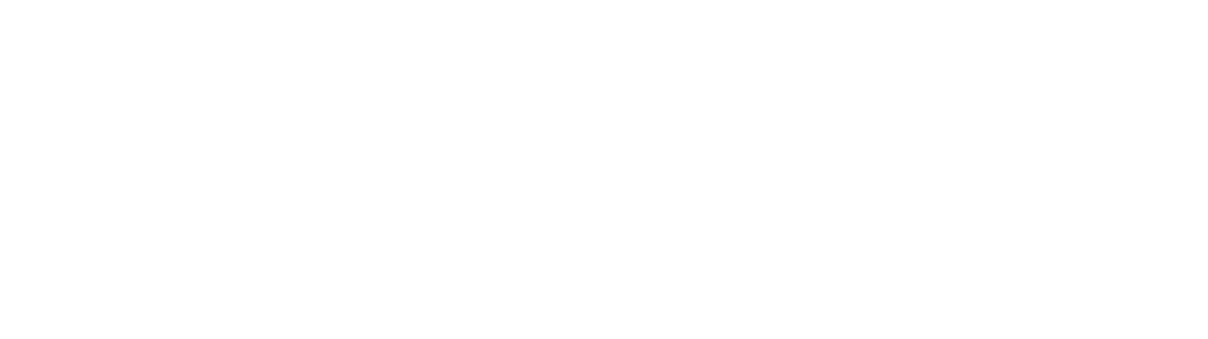 Caso de éxito con +500 leads
