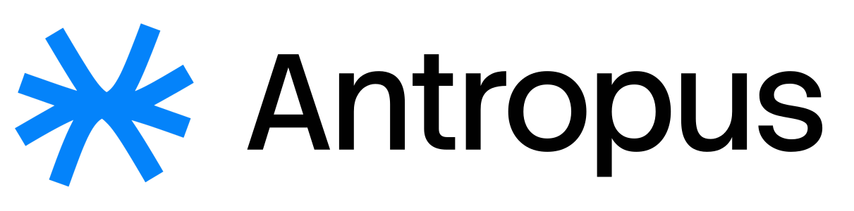 Antropus