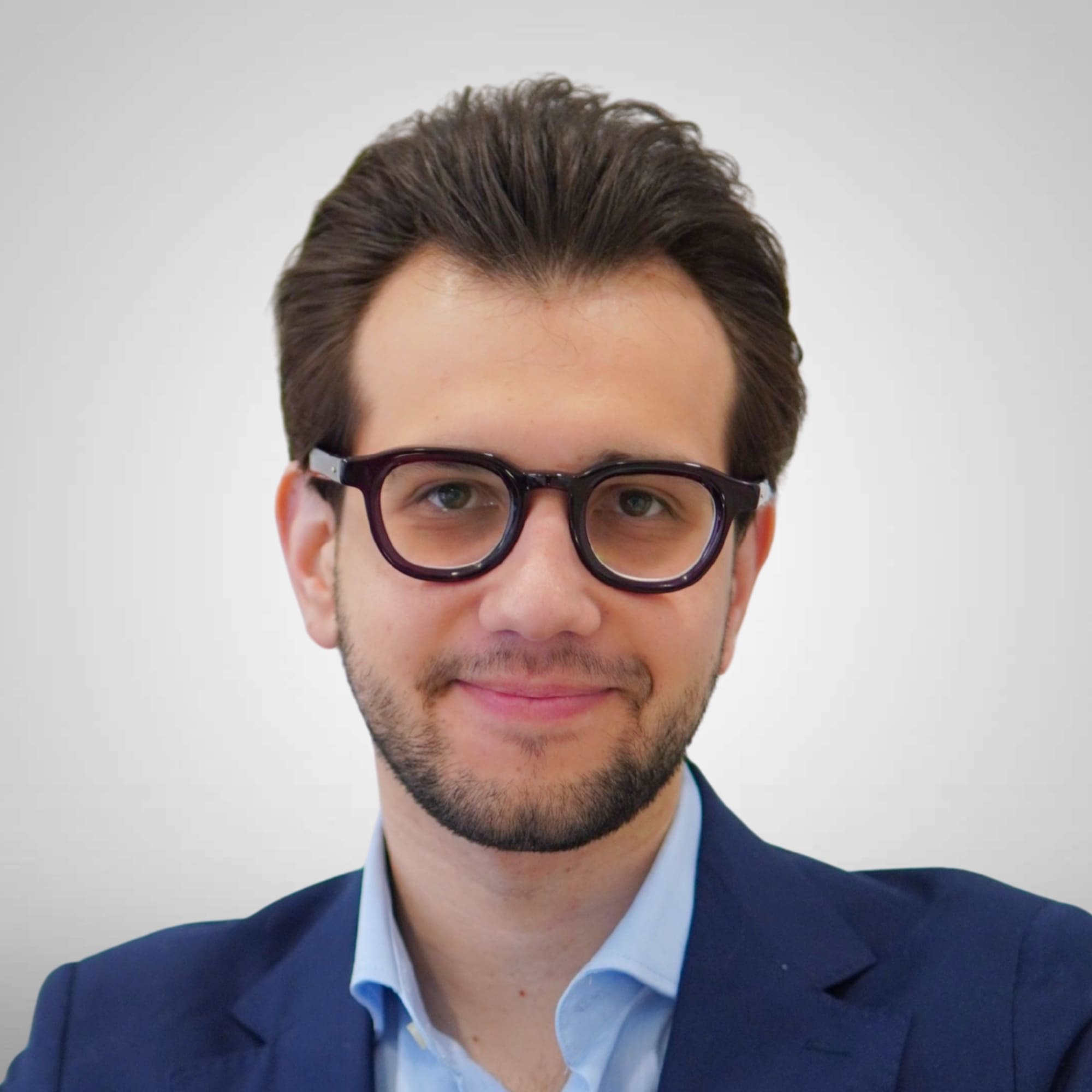 Asier López