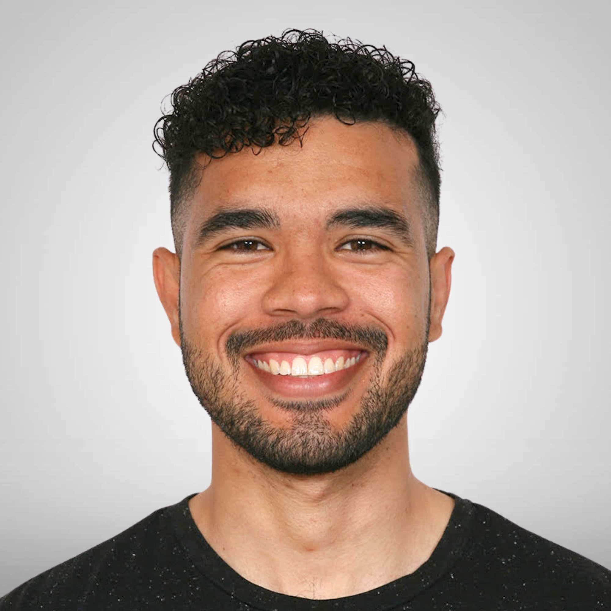 Enderson Díaz — Comunicació estratègica