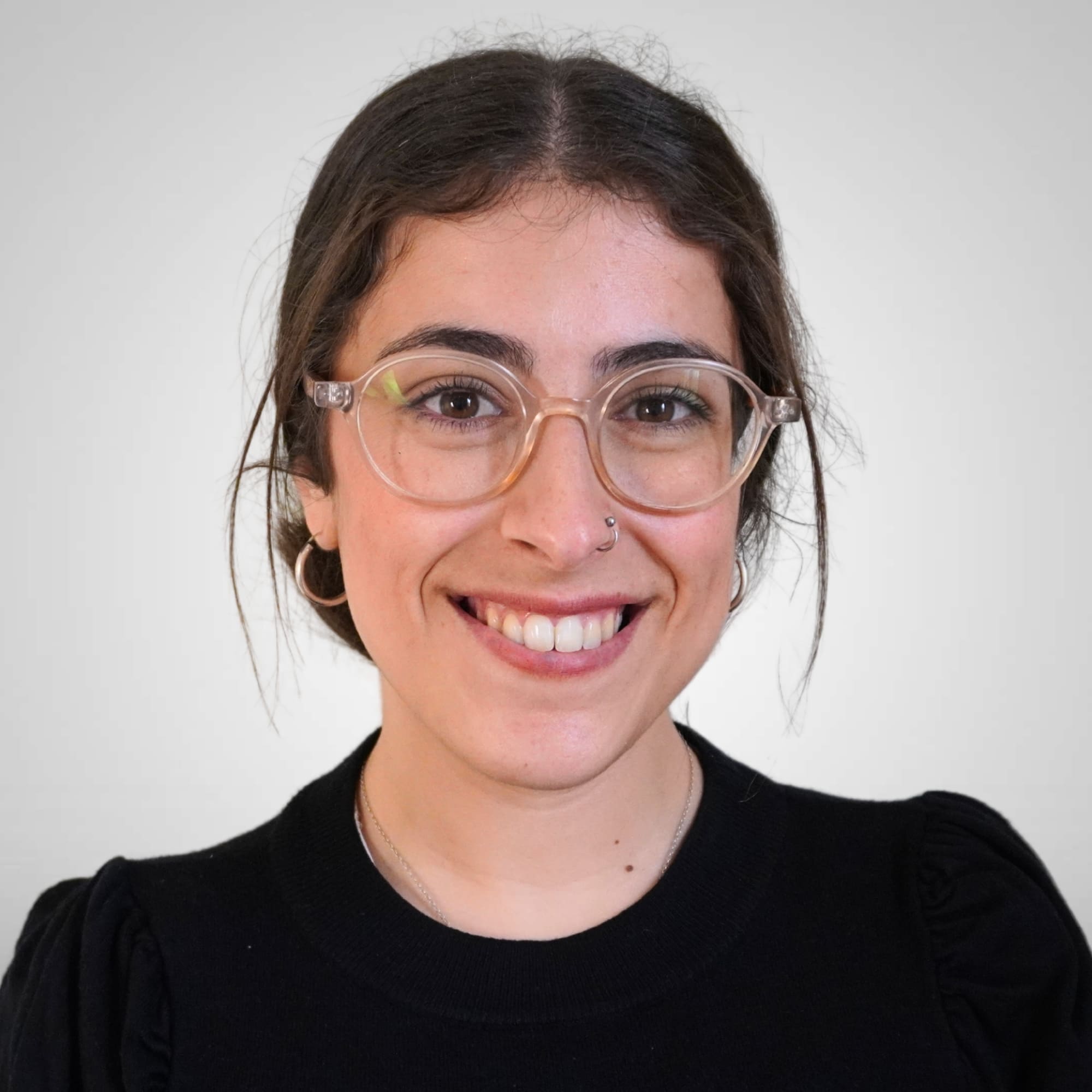 Nuria Carrasco — PPC