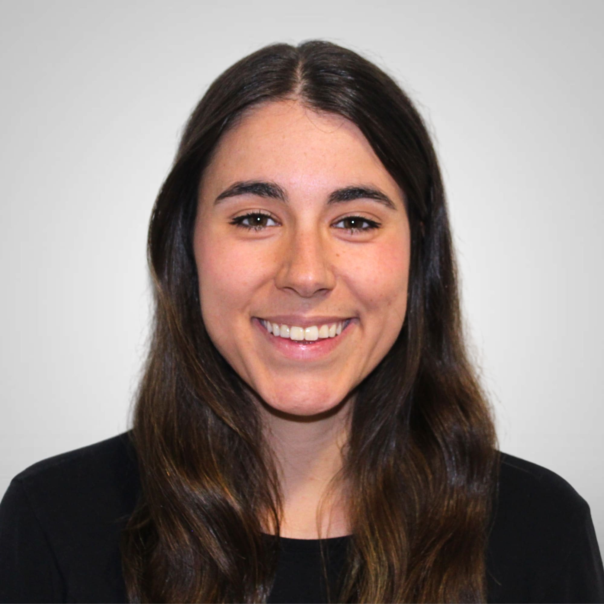 Teresa María — PPC