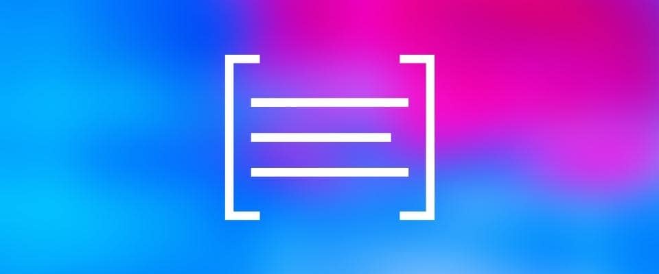 Qué son y cómo configurar Rich Snippets