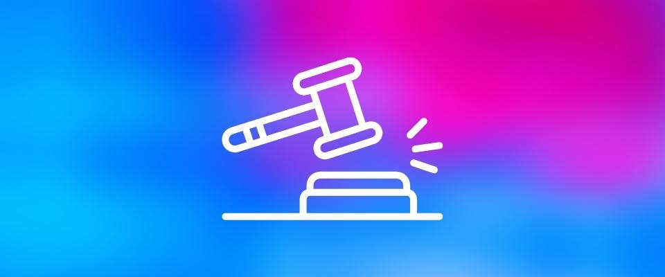 Cómo saber si mi web está penalizada por Google