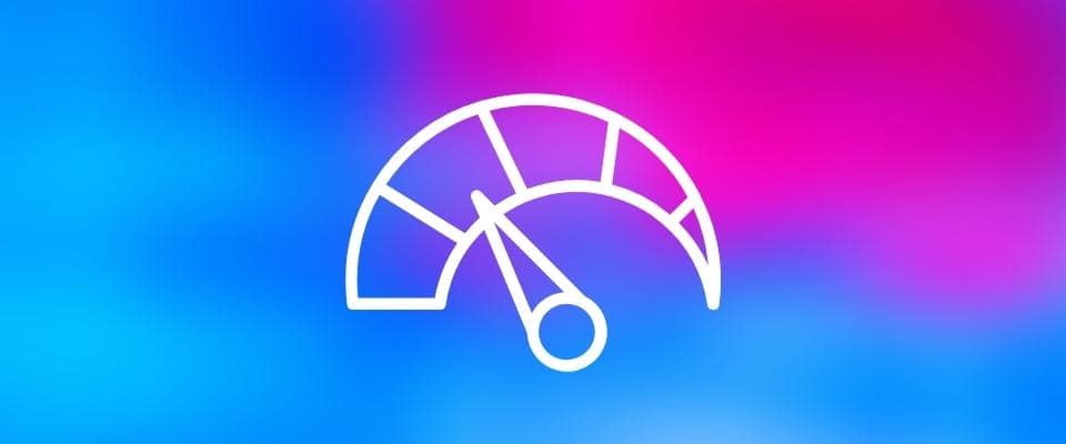 mejorar velocidad wordpress