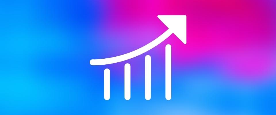 Cómo posicionarse en Google