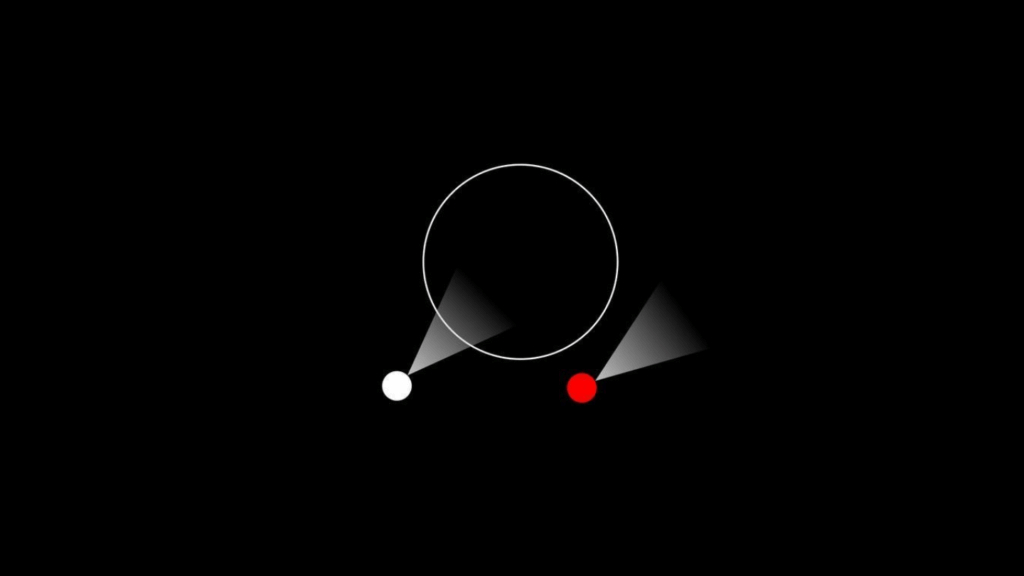 gráfico de Cómo posicionarse en Google