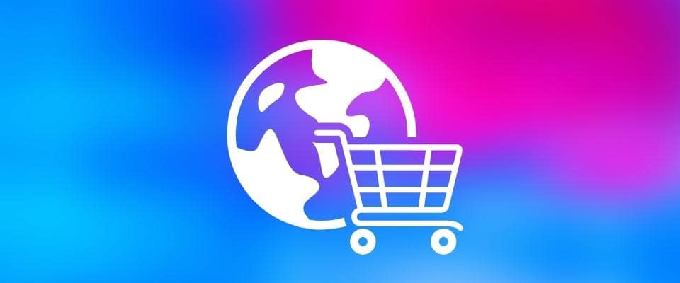 seo ecommerce