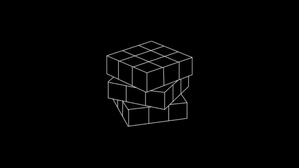 miniatura de google my business