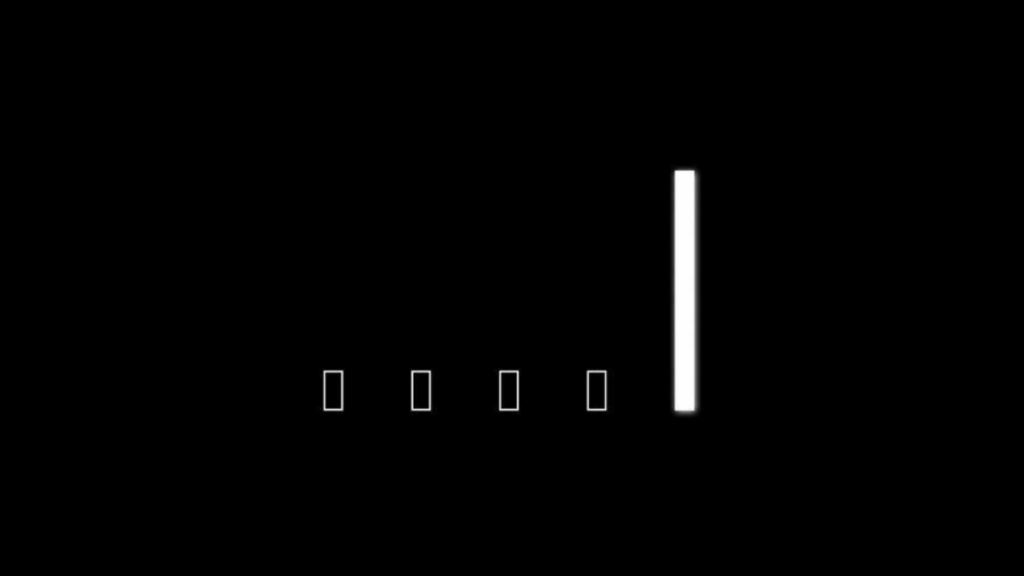 gráfico comparativo de cursos de seo